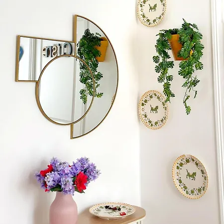 Celine 31 Bright Between Champs Elysee And Eiffel Tower * パリ