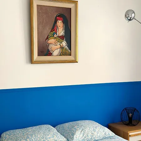 Celine 31 Bright Between Champs Elysee And Eiffel Tower Apartman *