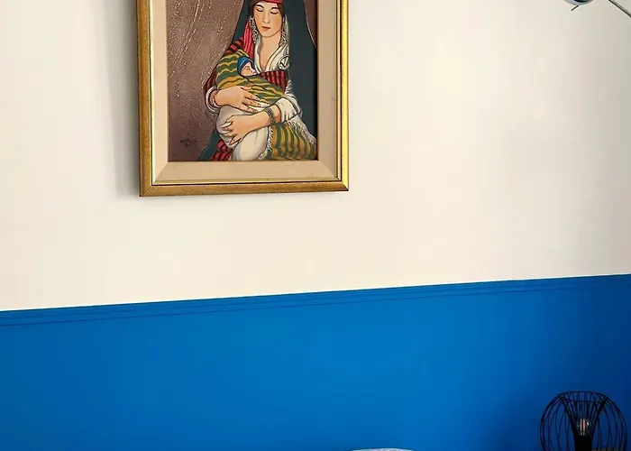 Celine 31 Bright Between Champs Elysee And Eiffel Tower דירה *